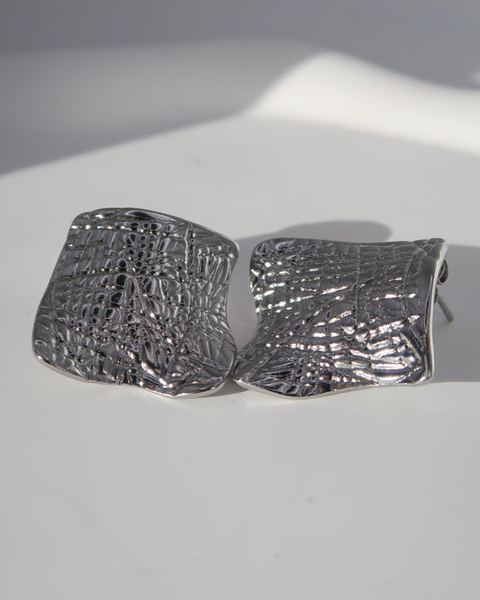 Gracie Earrings