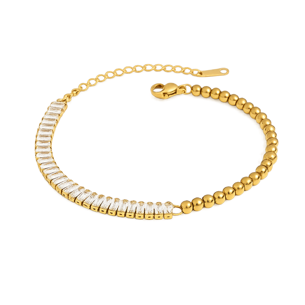 Leila Bracelet