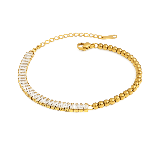 Leila Bracelet