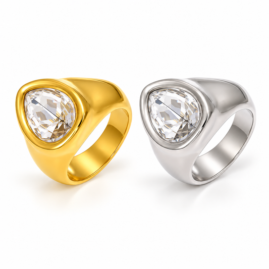 jen ring