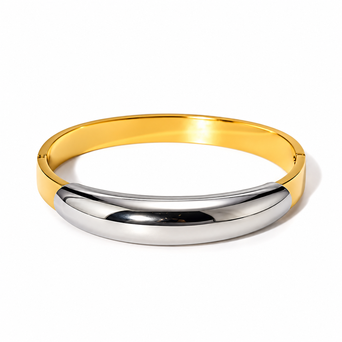 marie duo bangle