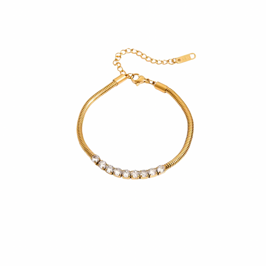 Delia Bracelet