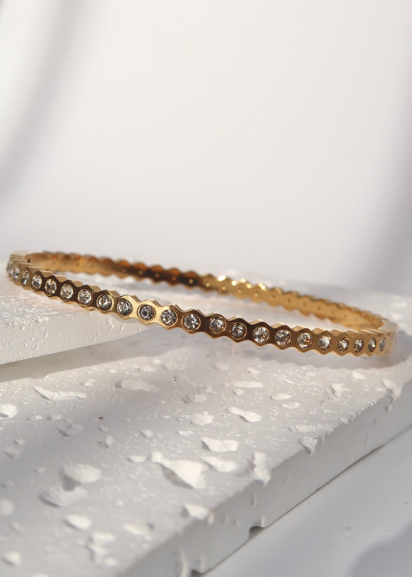 Brisa Bangle