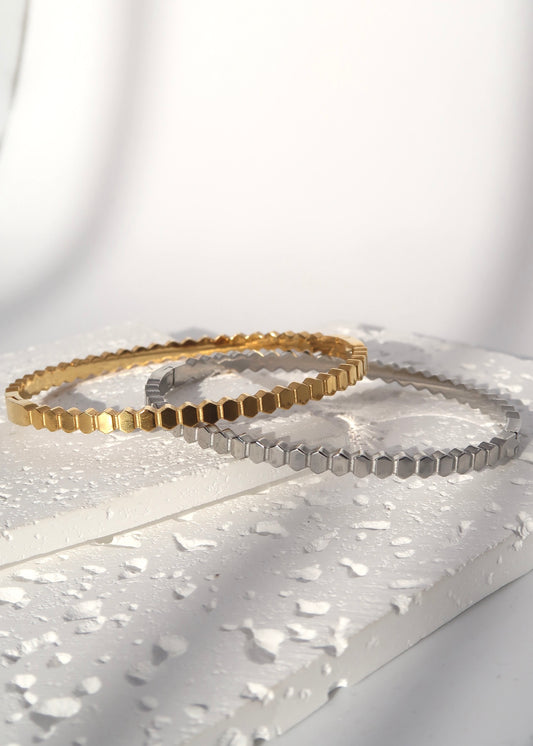 Stacy Bangle