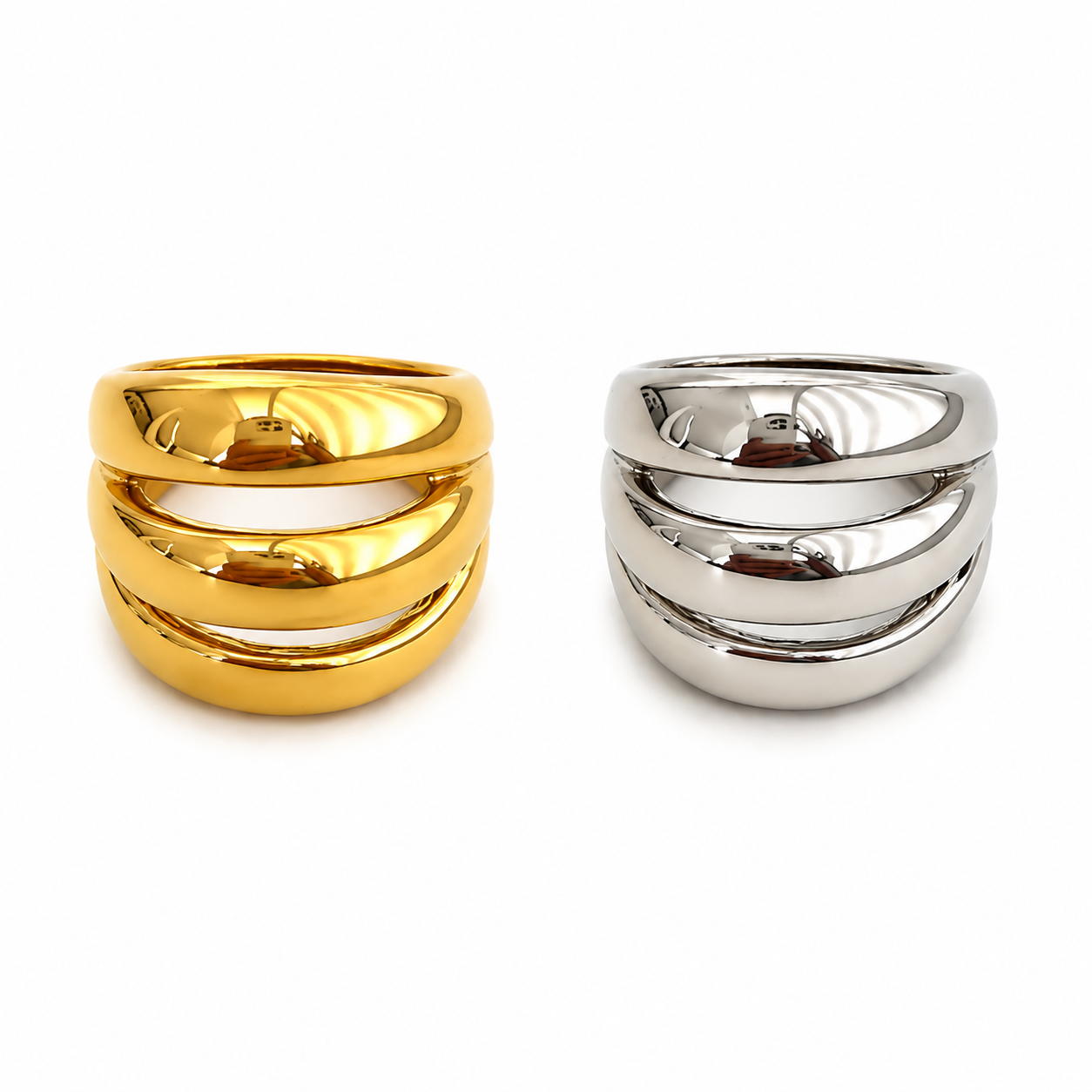 nova ring