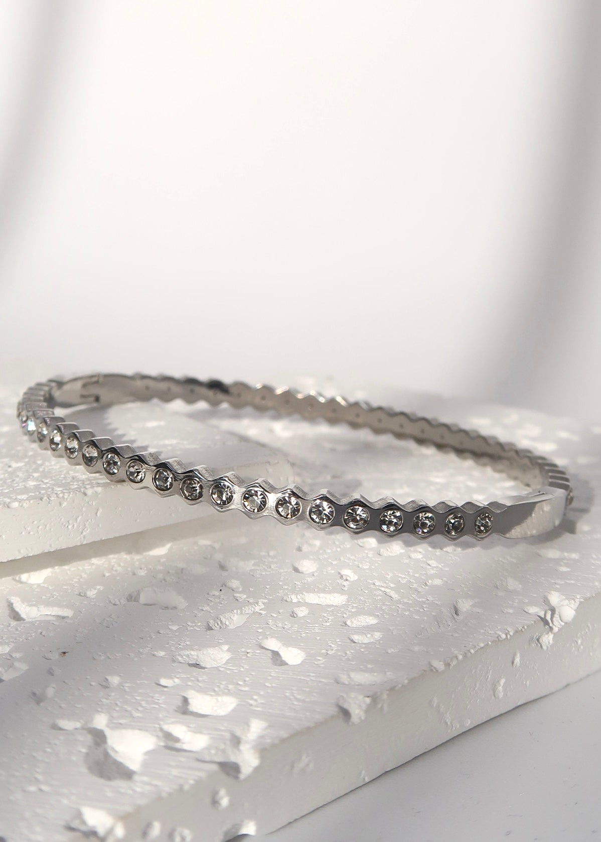 Brisa Bangle