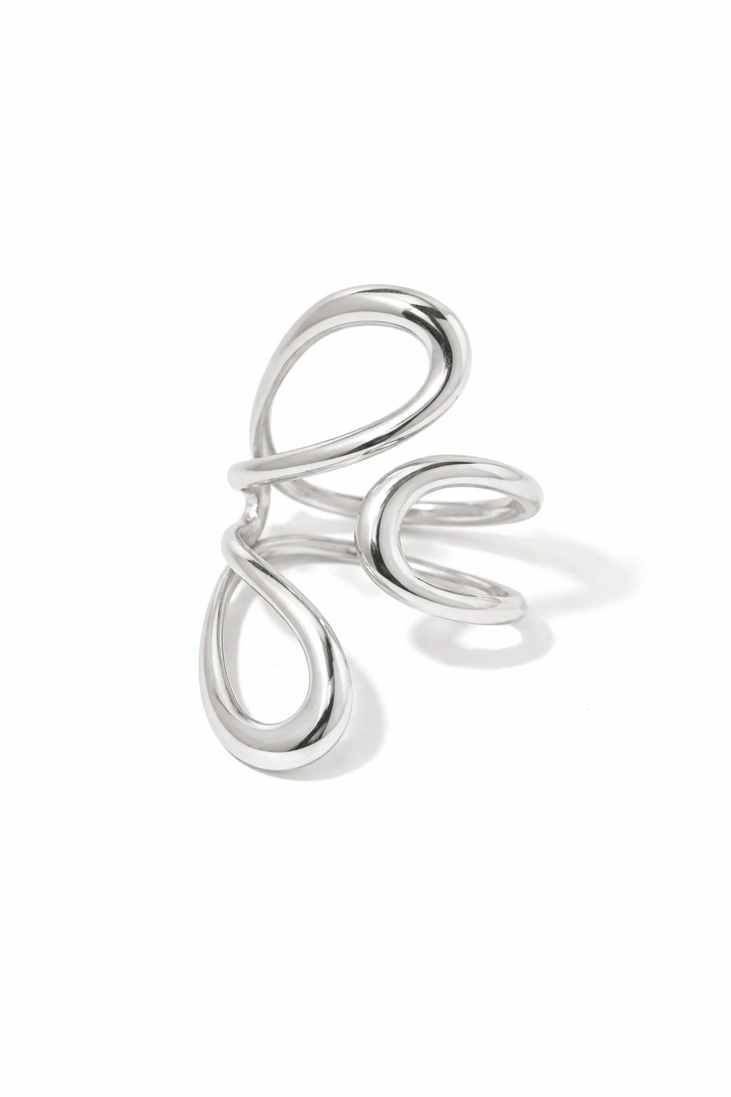 Vero Ring