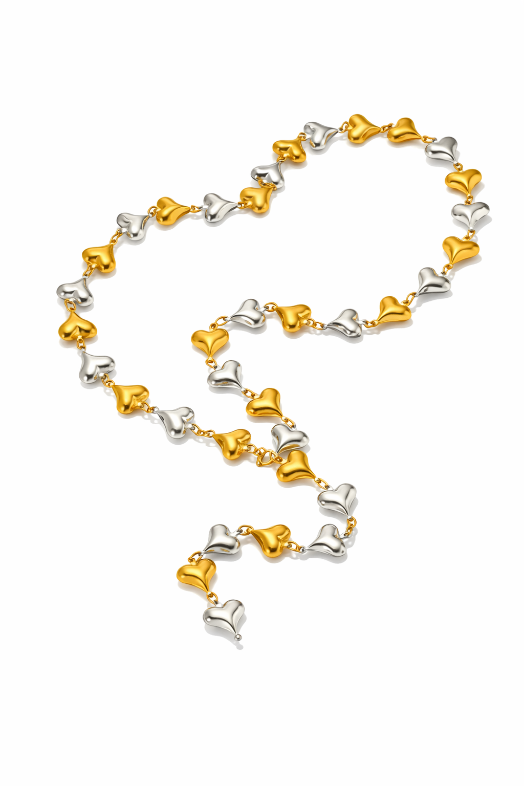 Mayra necklace