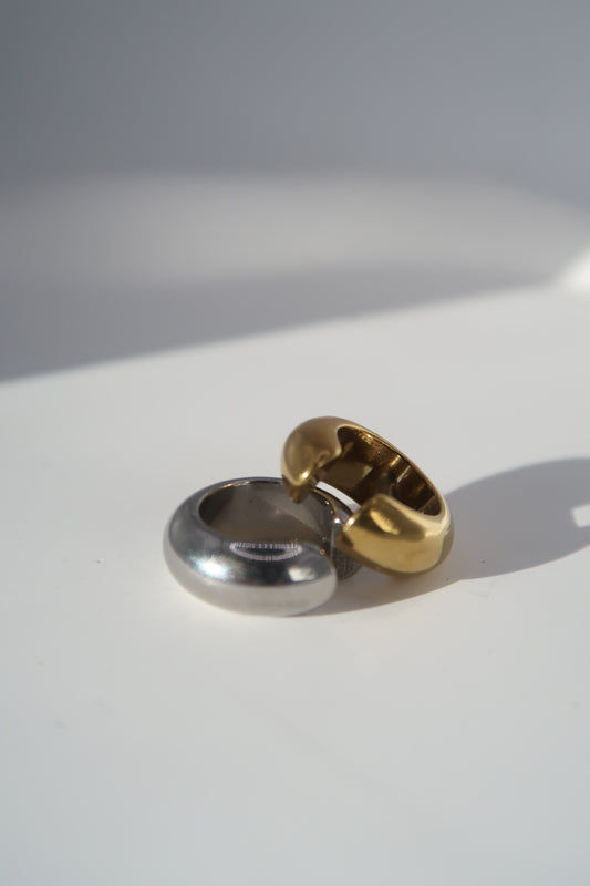 Linda Earcuff