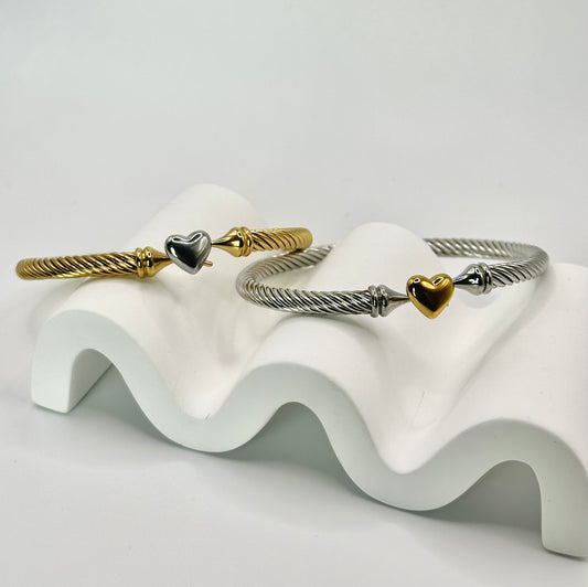 Kathy Bangle