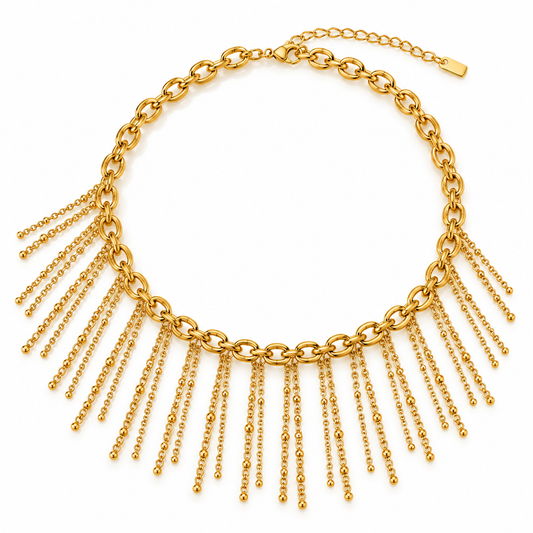 arely necklace