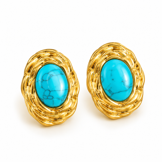 stef earrings