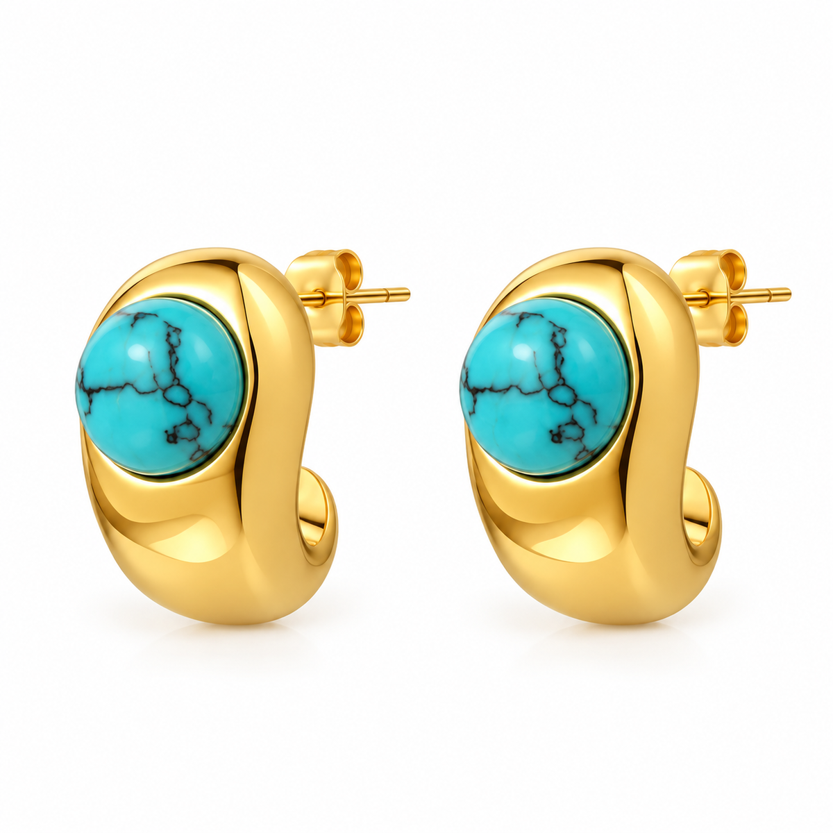 ale dainty stud