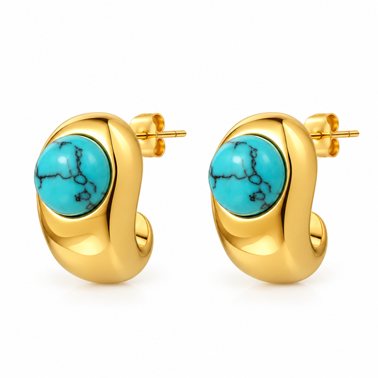 ale dainty stud