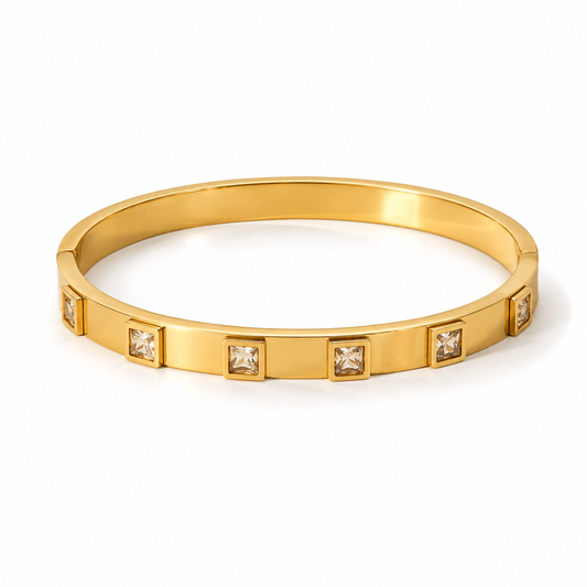 monaco bangle