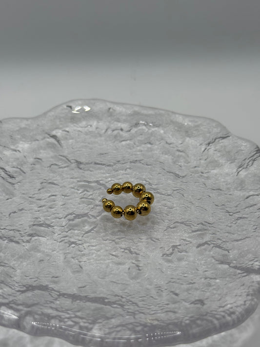 Fabi Earcuff