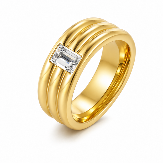 ximena ring