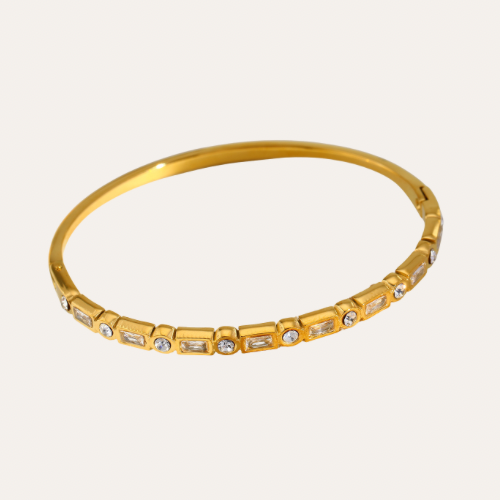 Vero Luxe Bangle