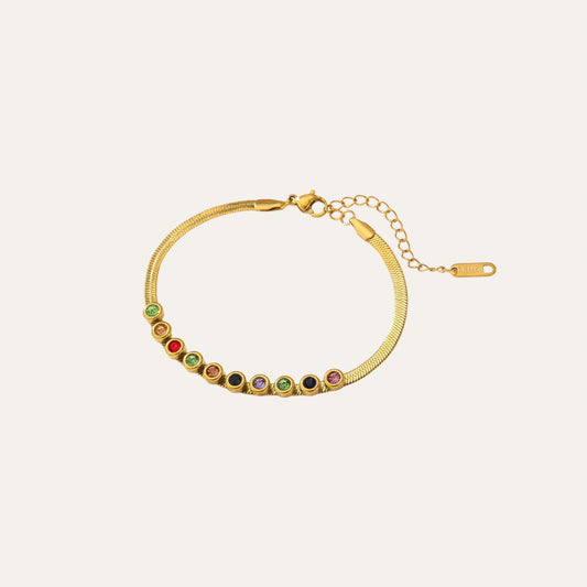 Joanna Bracelet