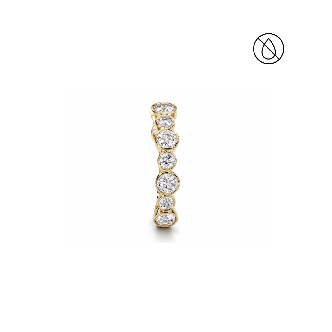Macie Ring
