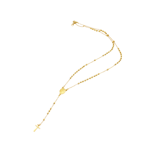 Devine Rosary
