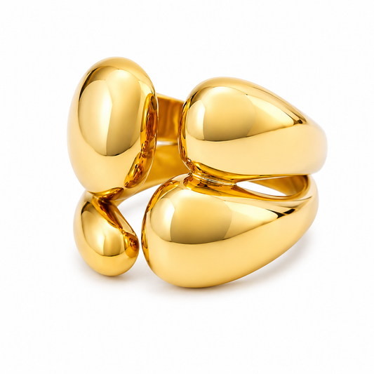 Miranda Ring