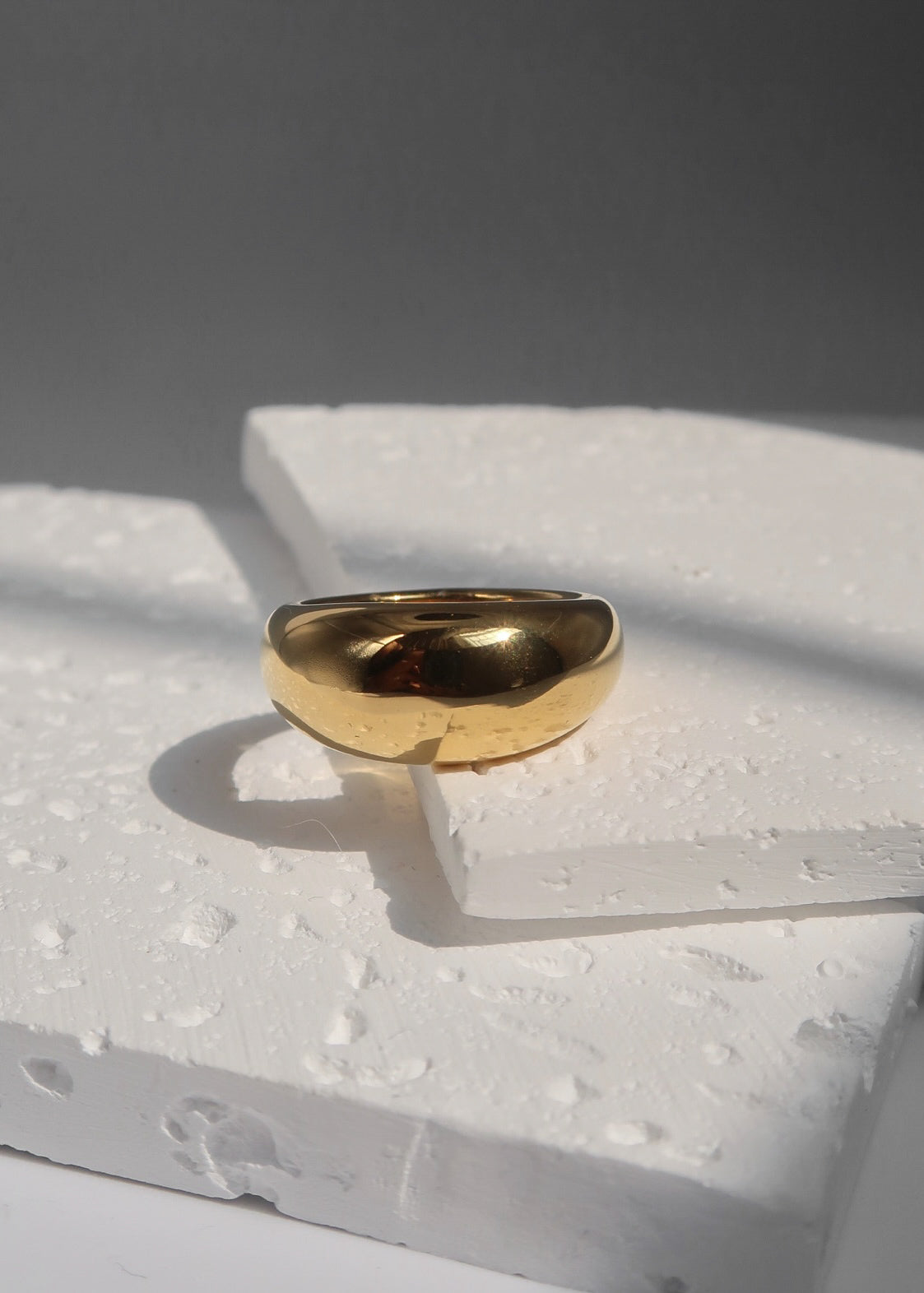 Cleo Ring