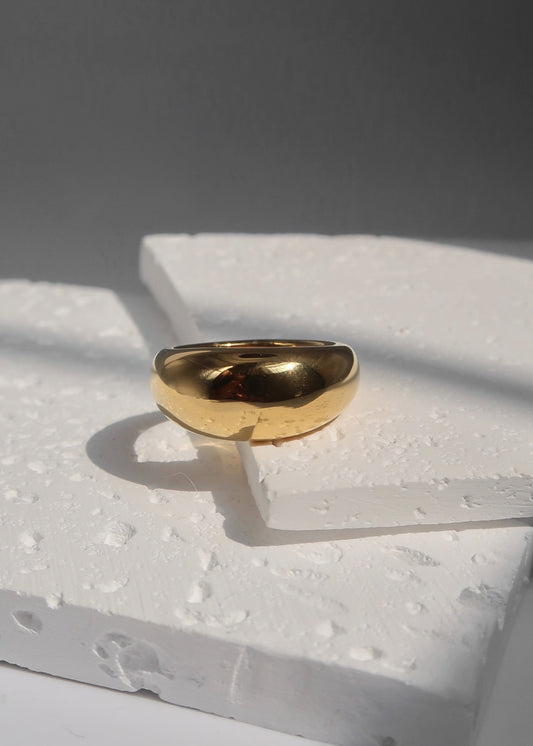 Cleo Ring