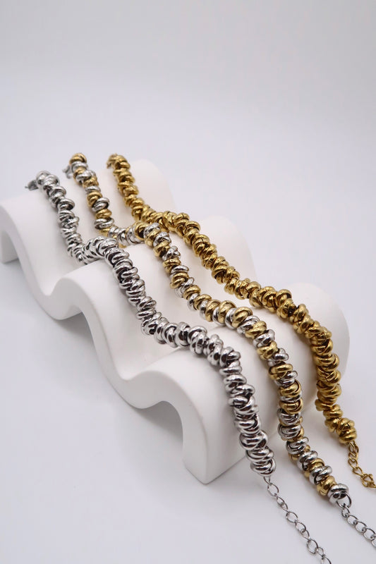Blaire bracelet