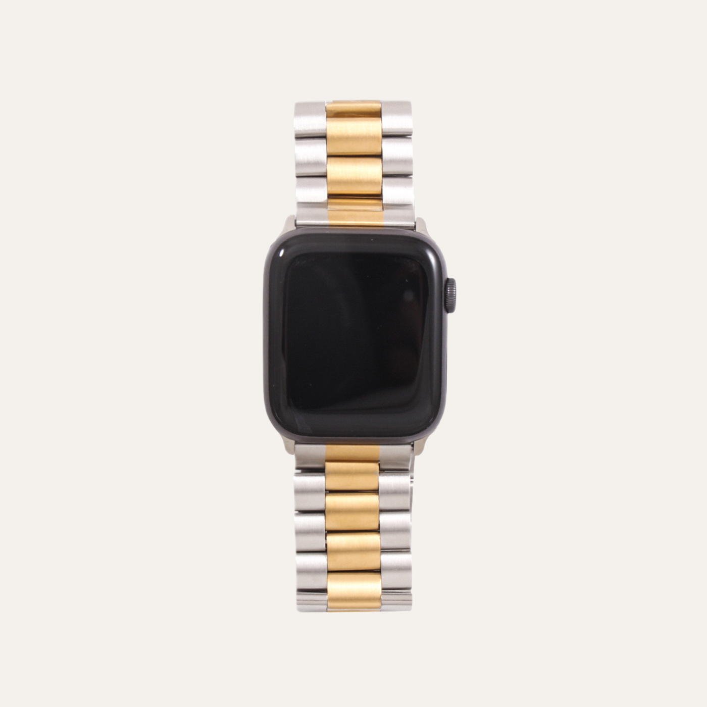 Kylie Watch Band