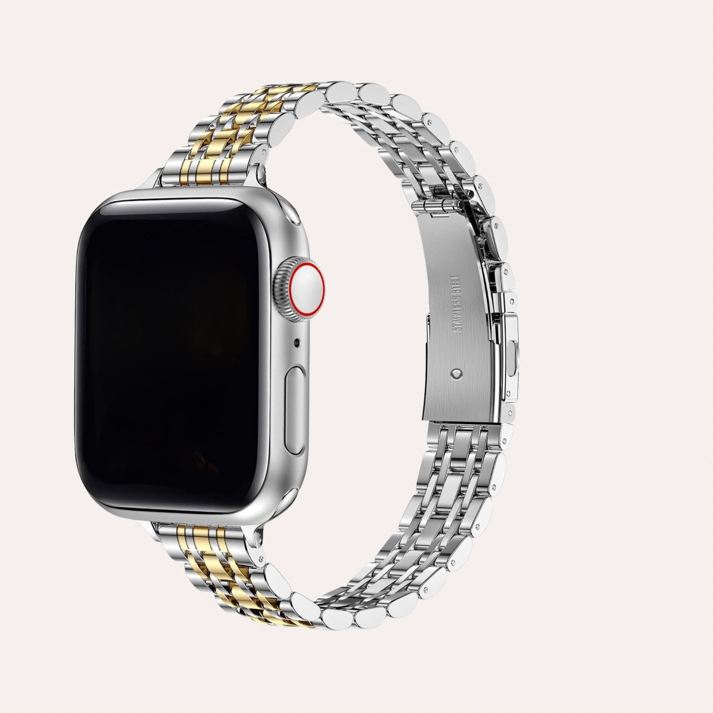 Gladys Watch Band