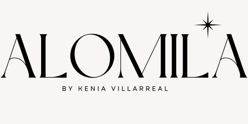 Alomila Jewelry 