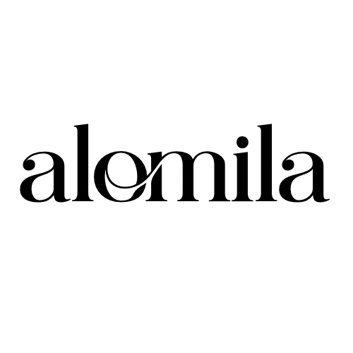 Alomila Jewelry 