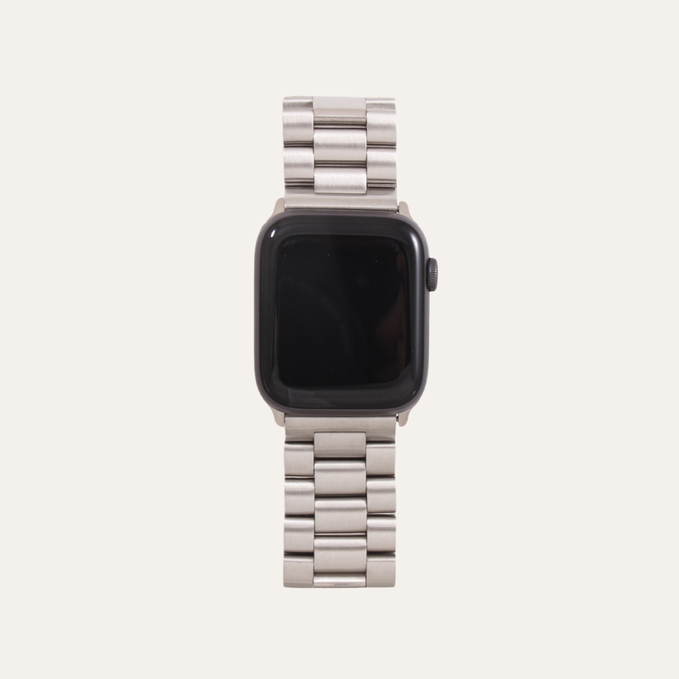 Nathalie Watch Band
