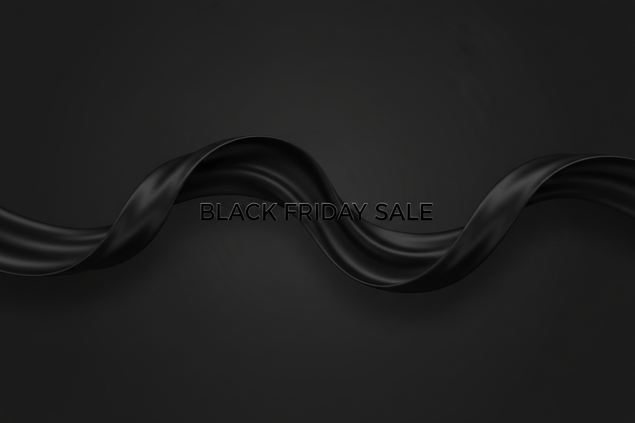 Can you remove the luxury retail